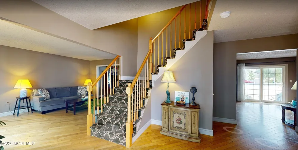 538 Jessica Lane Brick, NJ 08724