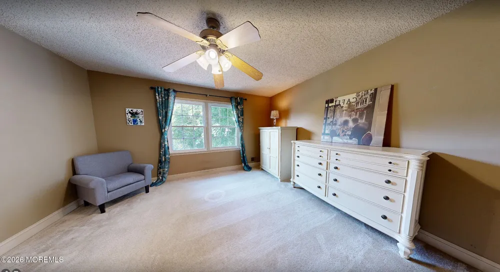 538 Jessica Lane Brick, NJ 08724