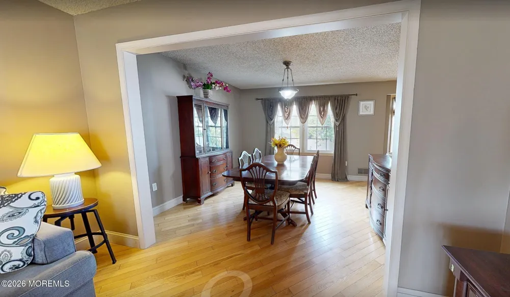 538 Jessica Lane Brick, NJ 08724