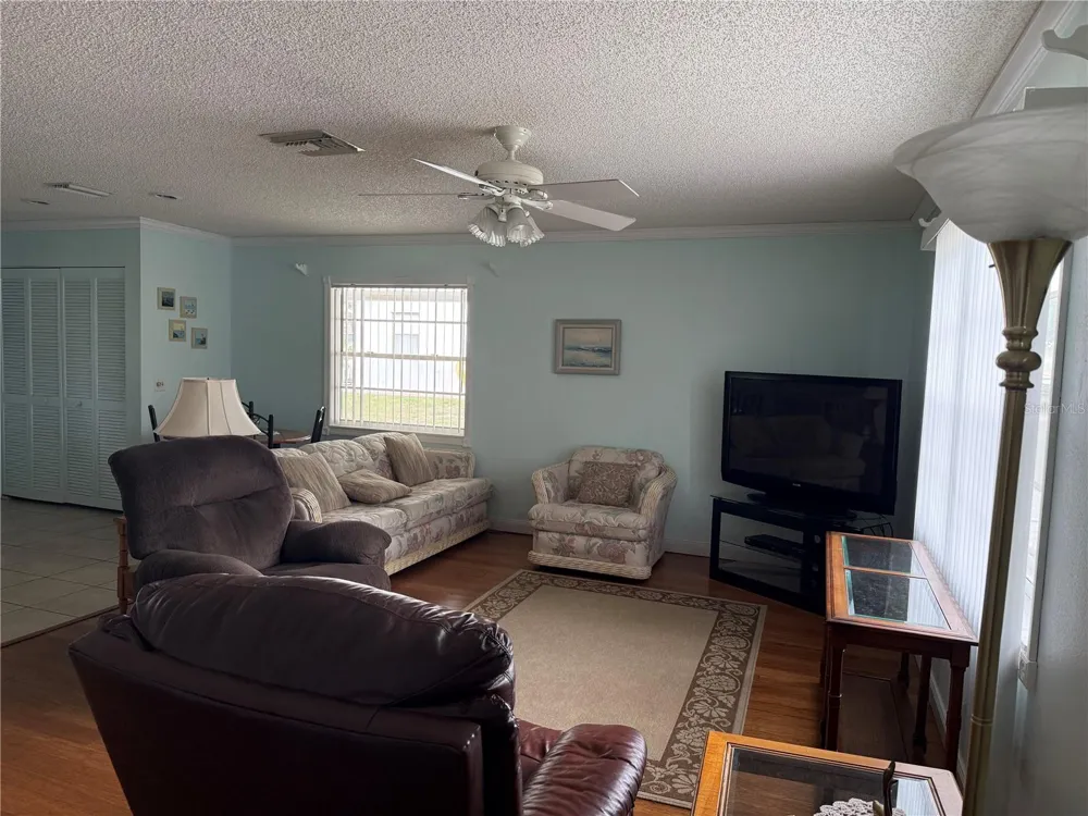12131 ROCKFORD STREET Spring Hill, FL 34608