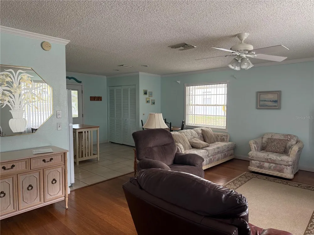 12131 ROCKFORD STREET Spring Hill, FL 34608