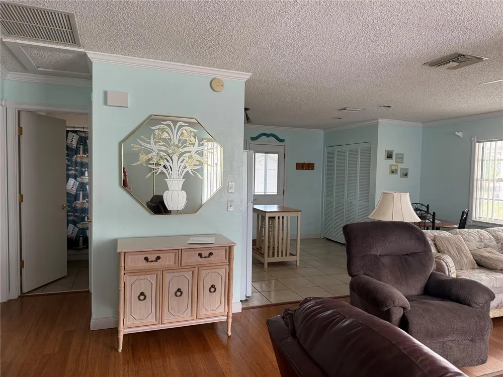 12131 ROCKFORD STREET Spring Hill, FL 34608