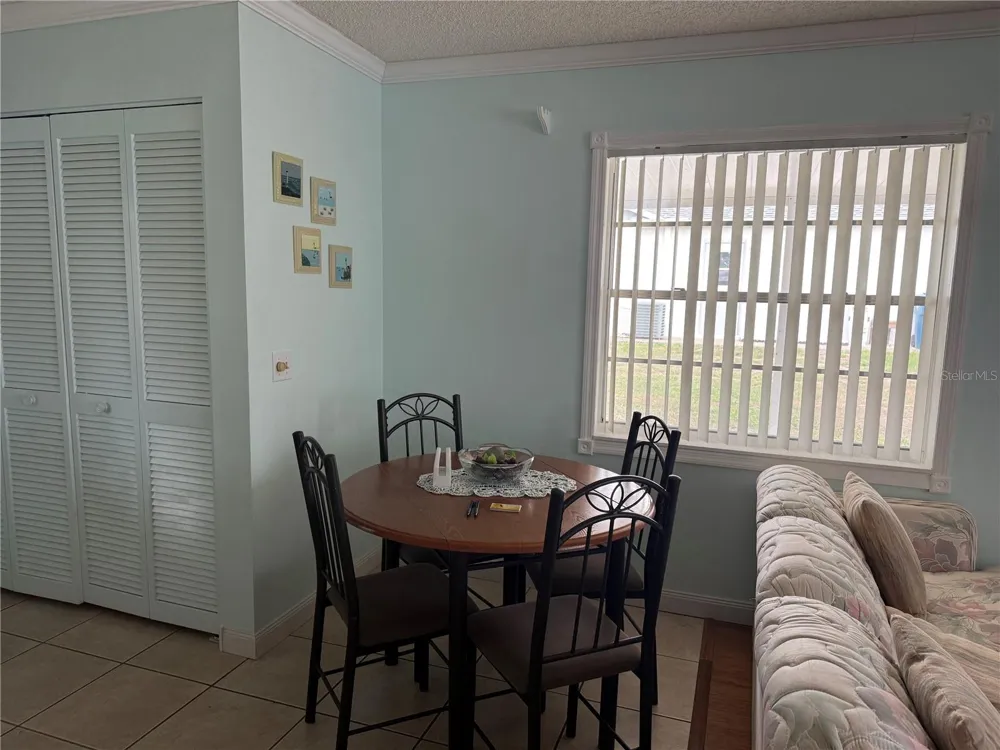 12131 ROCKFORD STREET Spring Hill, FL 34608
