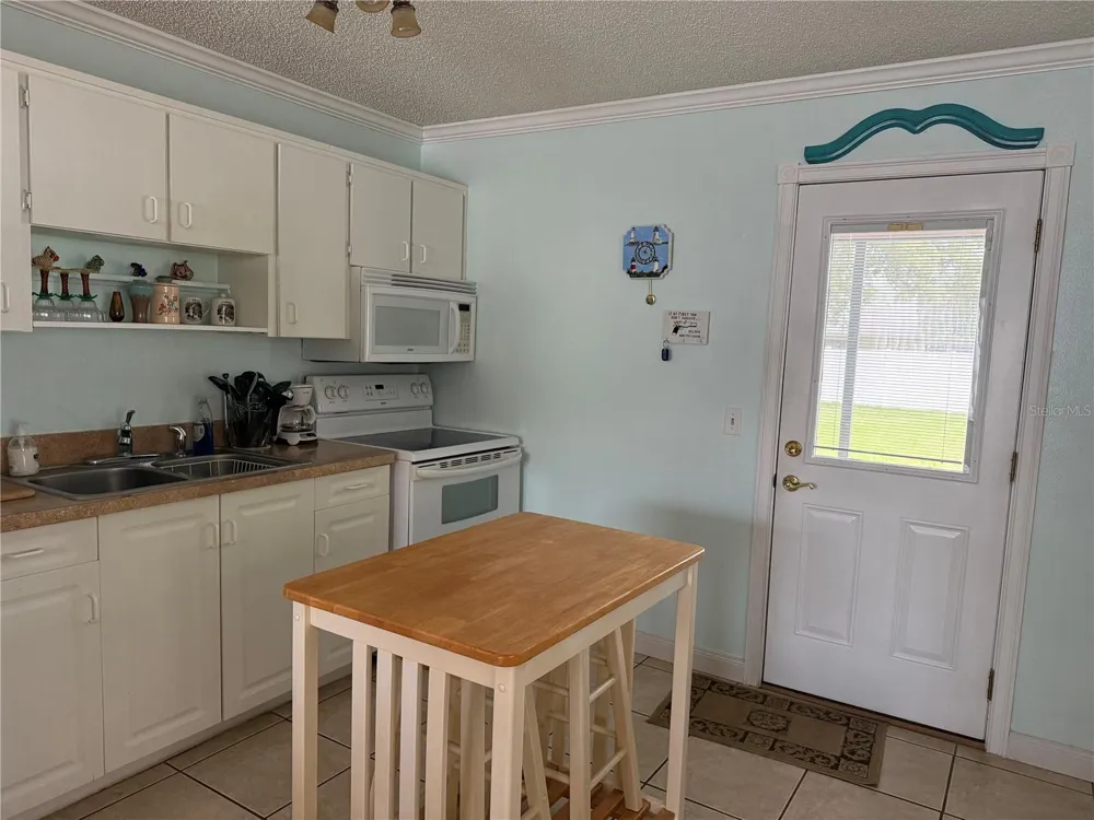 12131 ROCKFORD STREET Spring Hill, FL 34608