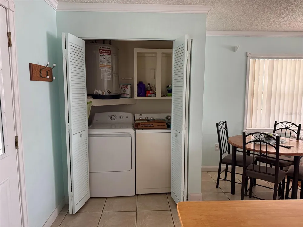12131 ROCKFORD STREET Spring Hill, FL 34608
