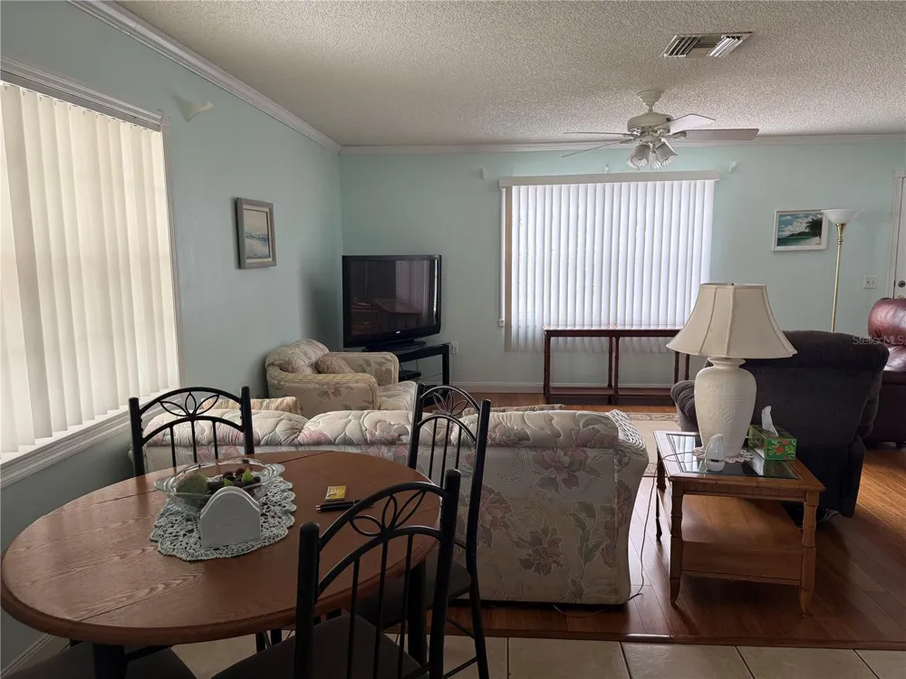 12131 ROCKFORD STREET Spring Hill, FL 34608