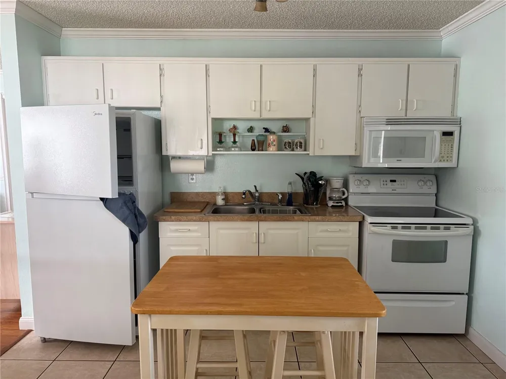 12131 ROCKFORD STREET Spring Hill, FL 34608