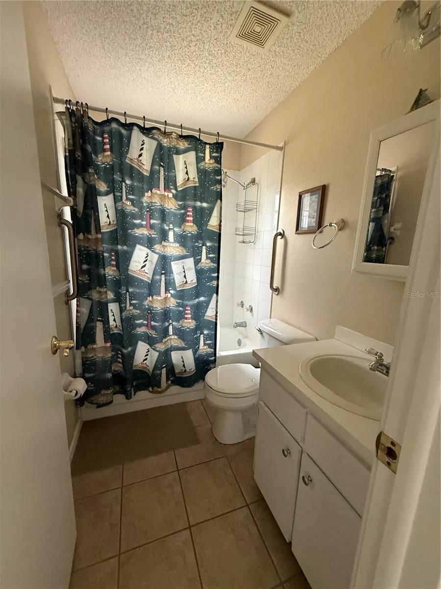 12131 ROCKFORD STREET Spring Hill, FL 34608