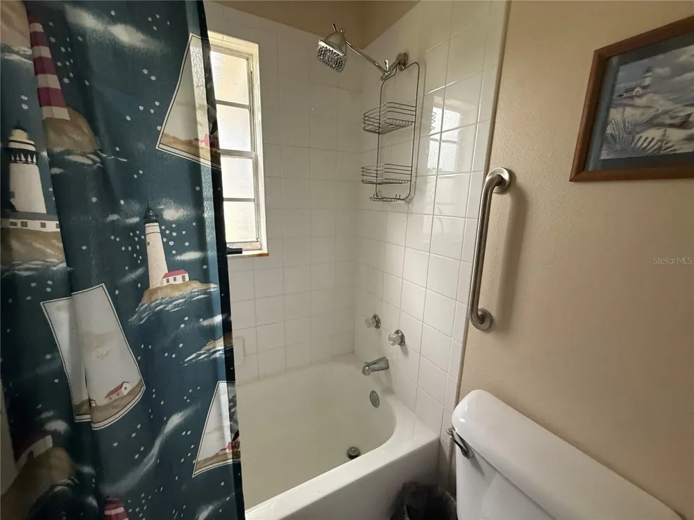 12131 ROCKFORD STREET Spring Hill, FL 34608