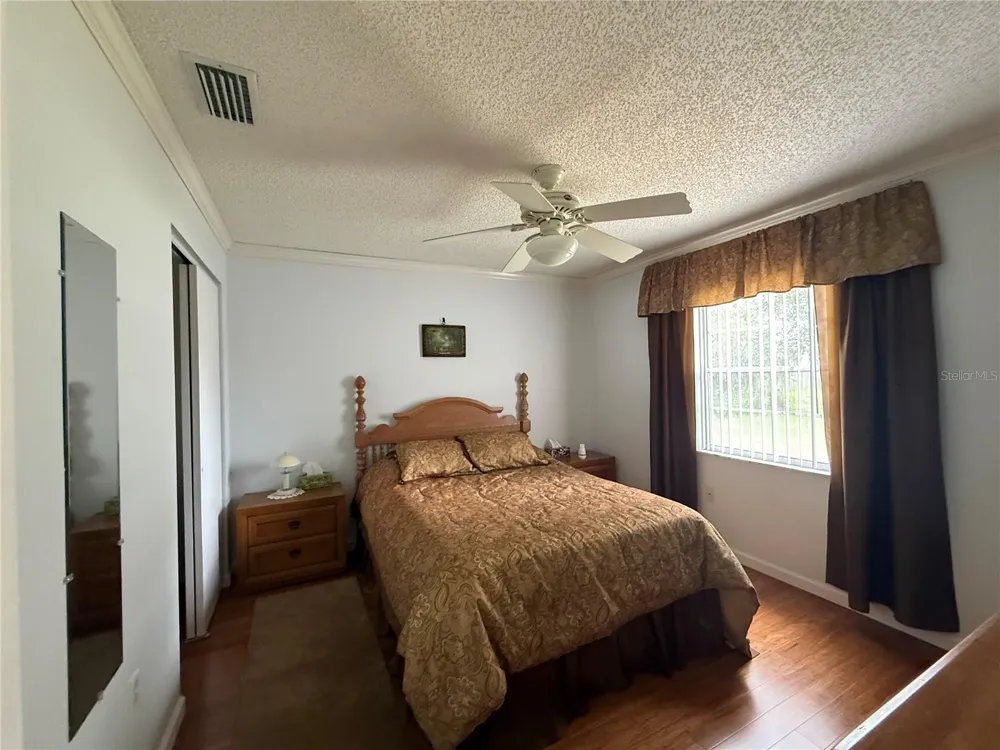 12131 ROCKFORD STREET Spring Hill, FL 34608