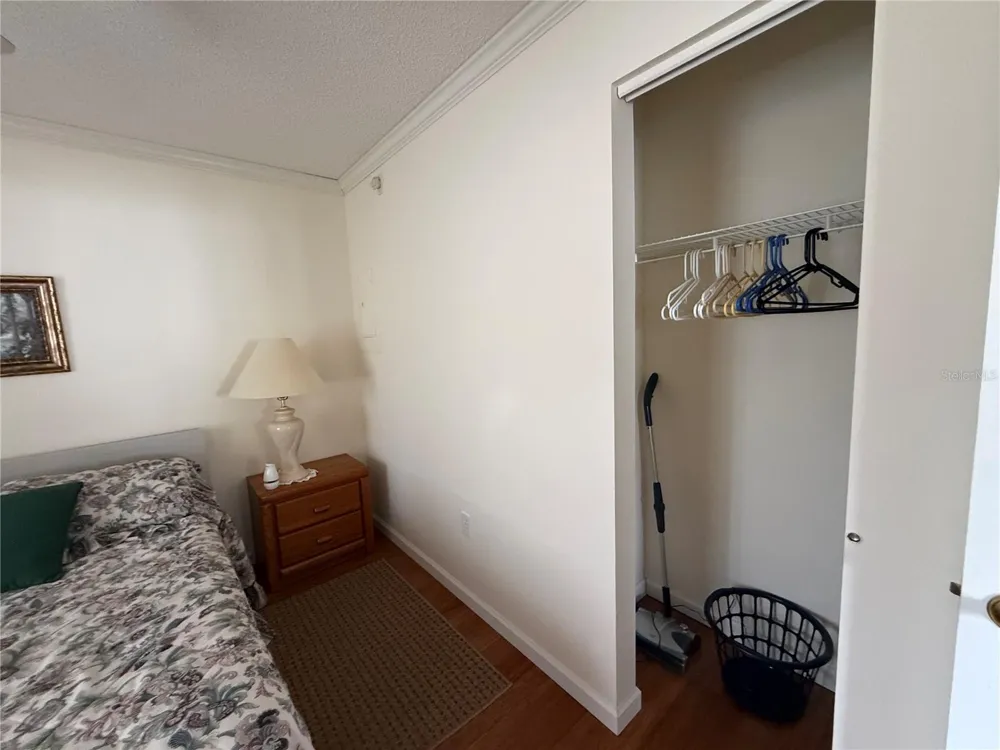 12131 ROCKFORD STREET Spring Hill, FL 34608