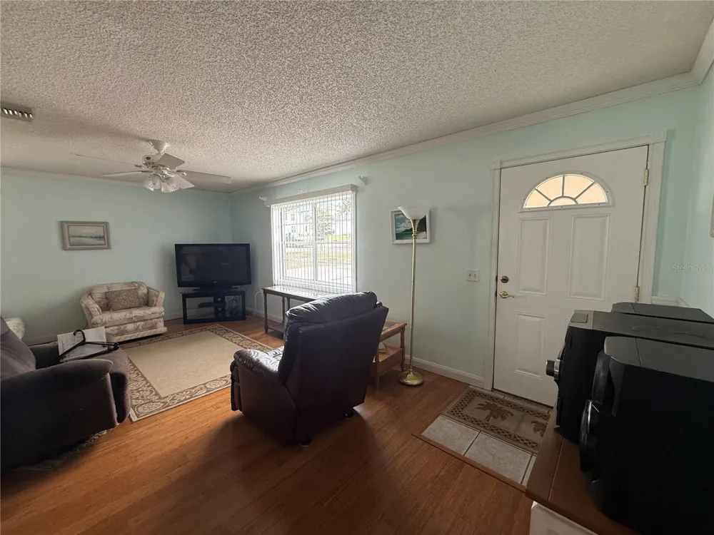 12131 ROCKFORD STREET Spring Hill, FL 34608