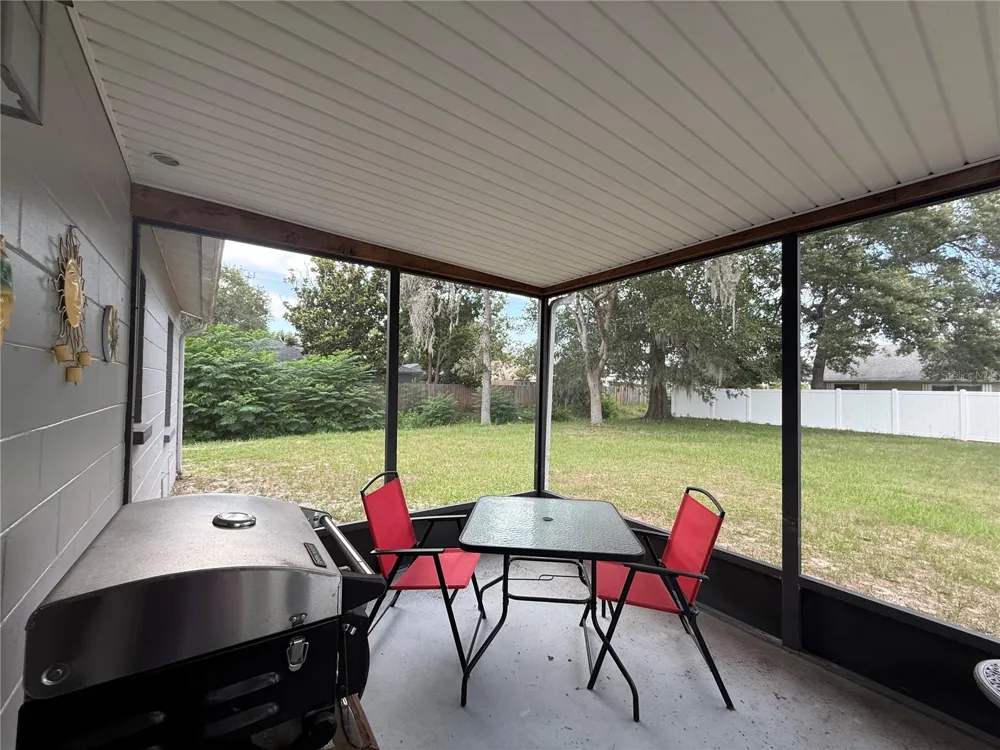 12131 ROCKFORD STREET Spring Hill, FL 34608