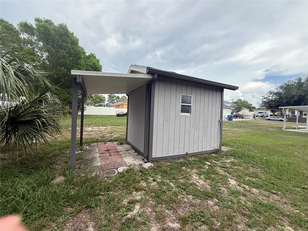 12131 ROCKFORD STREET Spring Hill, FL 34608