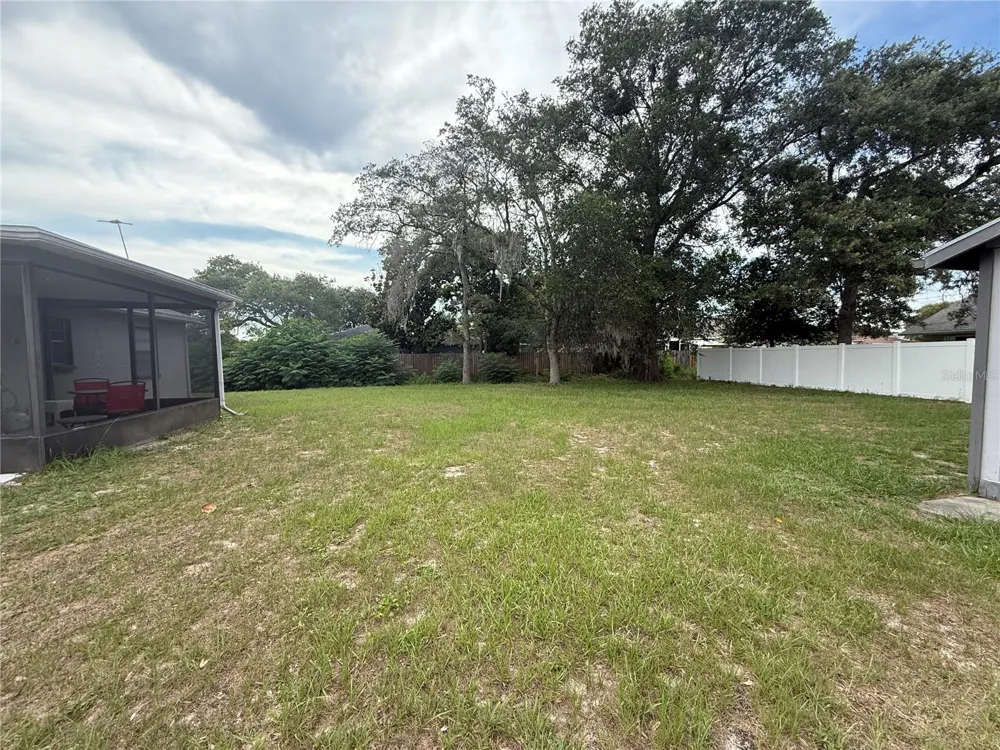 12131 ROCKFORD STREET Spring Hill, FL 34608