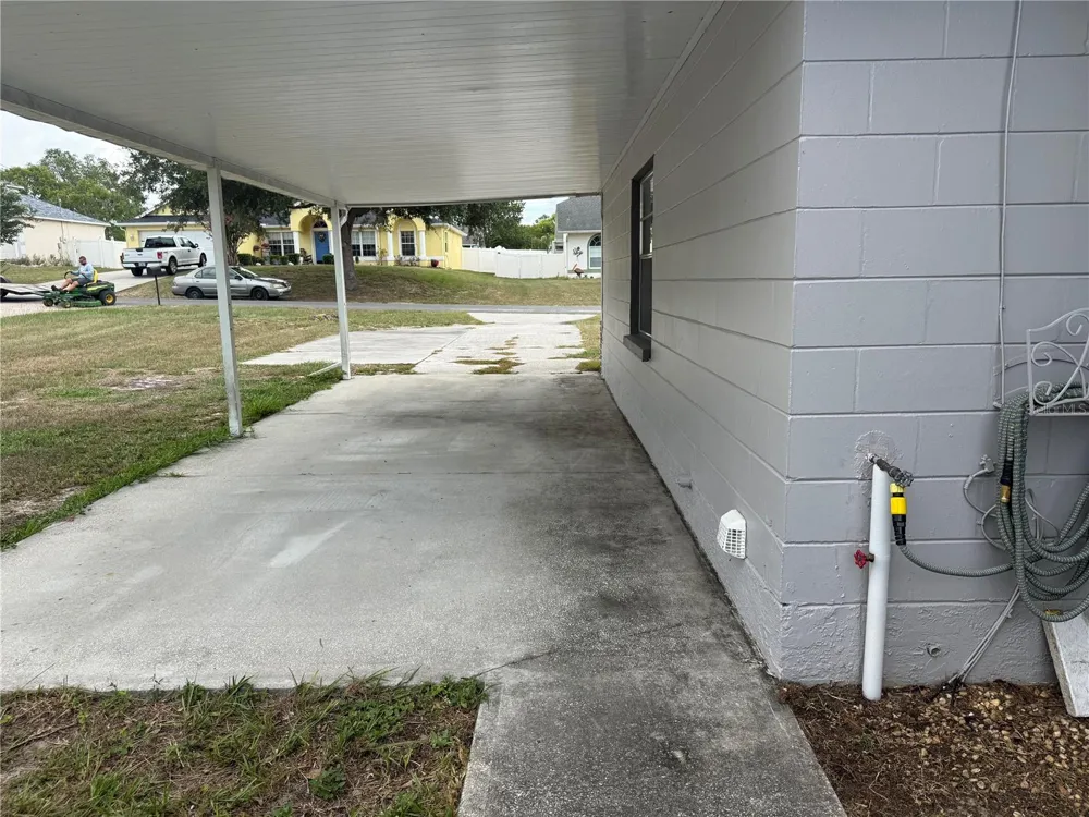 12131 ROCKFORD STREET Spring Hill, FL 34608