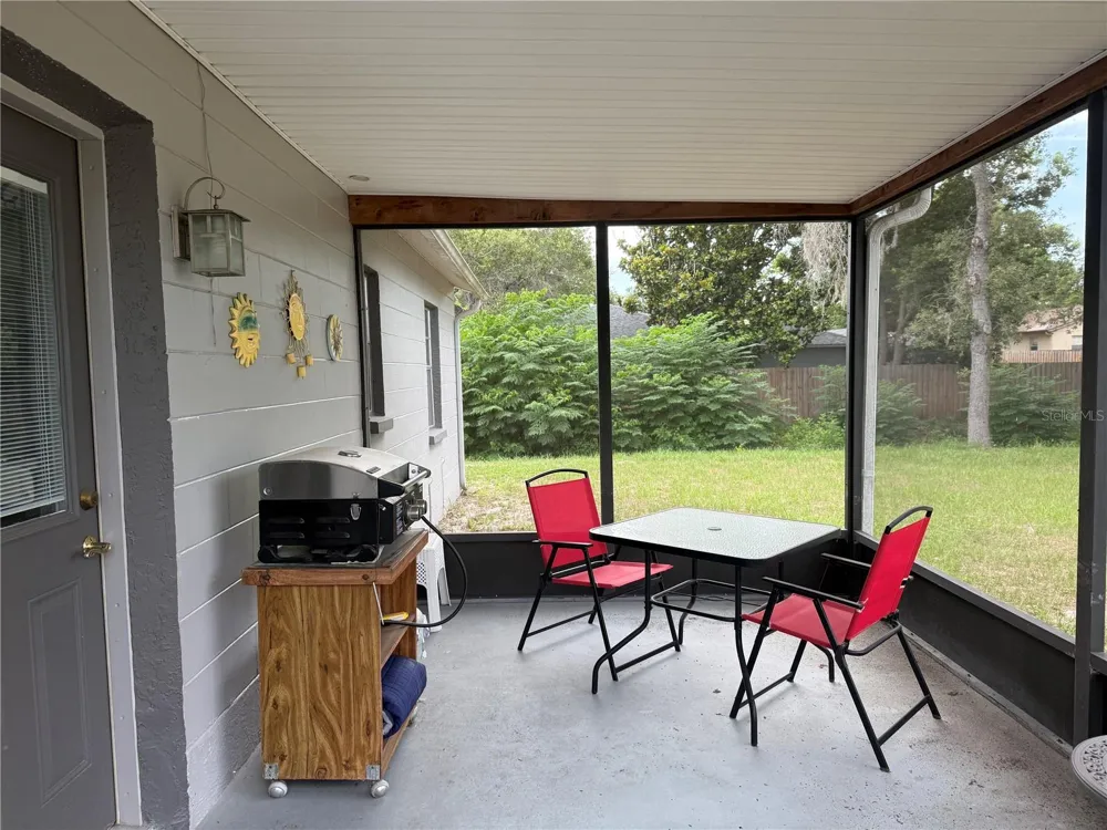 12131 ROCKFORD STREET Spring Hill, FL 34608