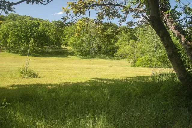 0 Harpeth Peytonsville Rd Thompsons Station, TN 37179