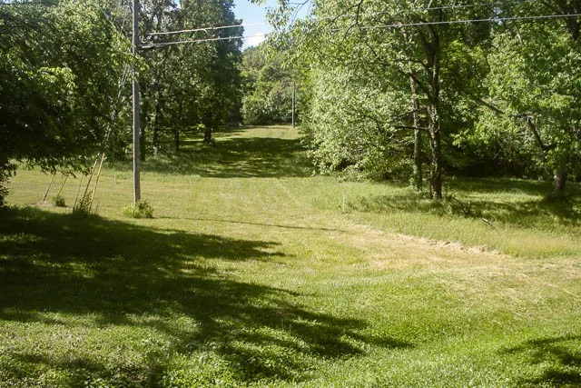 0 Harpeth Peytonsville Rd Thompsons Station, TN 37179