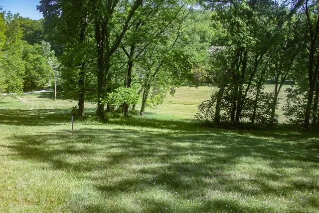 0 Harpeth Peytonsville Rd Thompsons Station, TN 37179