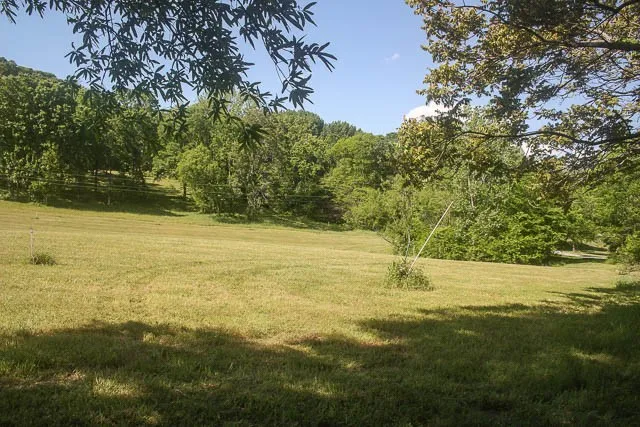 0 Harpeth Peytonsville Rd Thompsons Station, TN 37179
