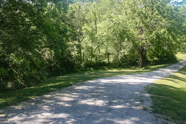 0 Harpeth Peytonsville Rd Thompsons Station, TN 37179