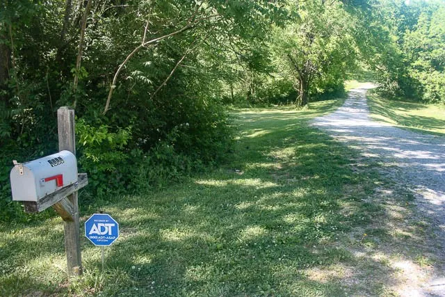 0 Harpeth Peytonsville Rd Thompsons Station, TN 37179