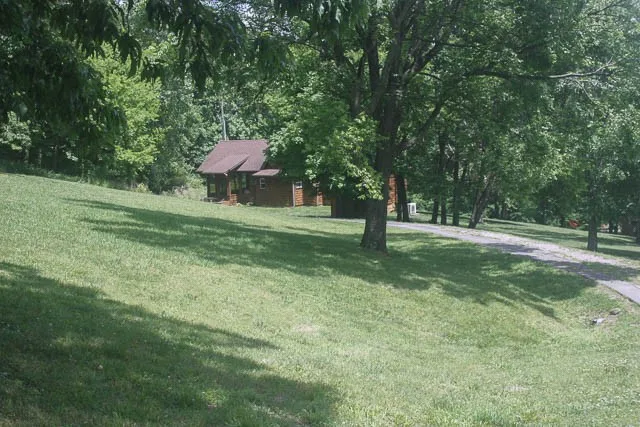 0 Harpeth Peytonsville Rd Thompsons Station, TN 37179