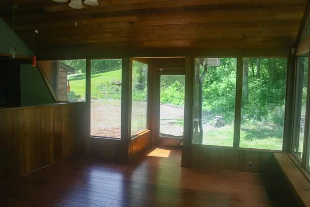0 Harpeth Peytonsville Rd Thompsons Station, TN 37179