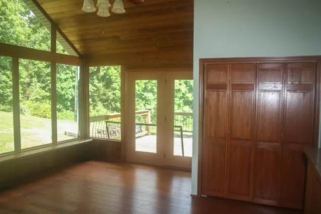 0 Harpeth Peytonsville Rd Thompsons Station, TN 37179