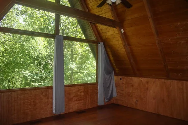 0 Harpeth Peytonsville Rd Thompsons Station, TN 37179