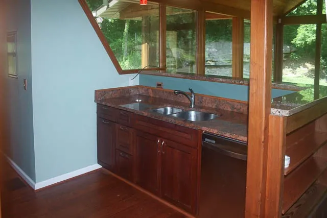 0 Harpeth Peytonsville Rd Thompsons Station, TN 37179