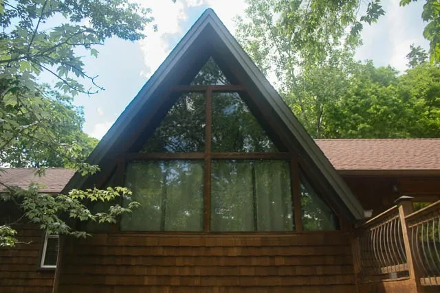 0 Harpeth Peytonsville Rd Thompsons Station, TN 37179