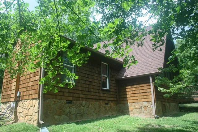 0 Harpeth Peytonsville Rd Thompsons Station, TN 37179
