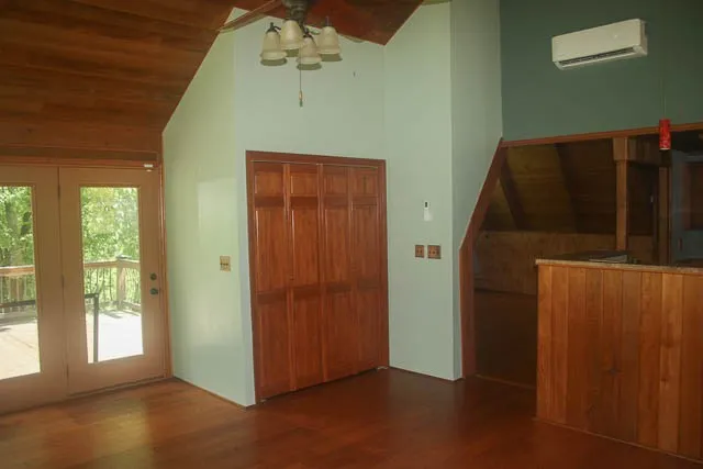 0 Harpeth Peytonsville Rd Thompsons Station, TN 37179