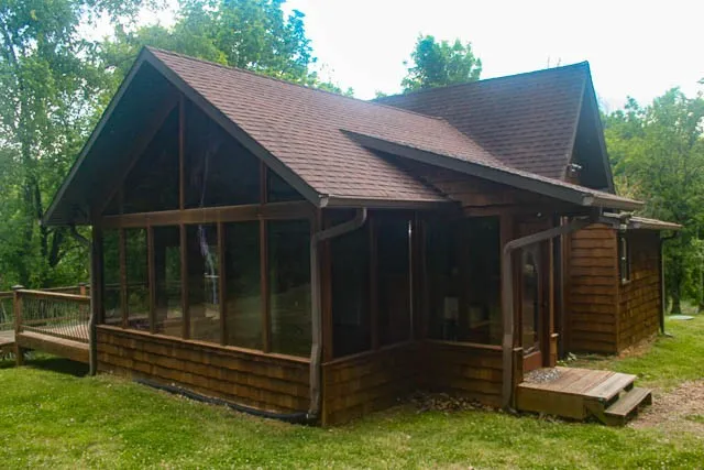 0 Harpeth Peytonsville Rd Thompsons Station, TN 37179