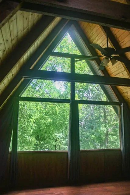 0 Harpeth Peytonsville Rd Thompsons Station, TN 37179