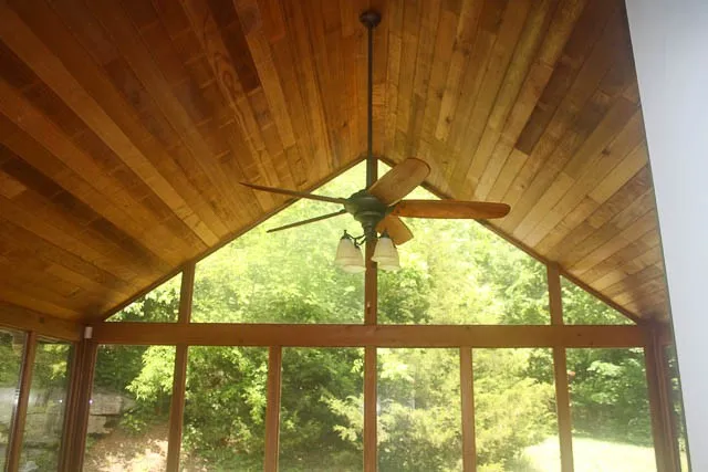 0 Harpeth Peytonsville Rd Thompsons Station, TN 37179