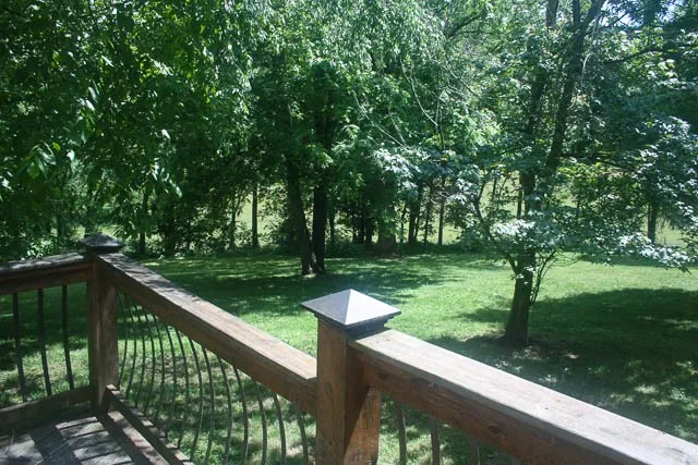 0 Harpeth Peytonsville Rd Thompsons Station, TN 37179