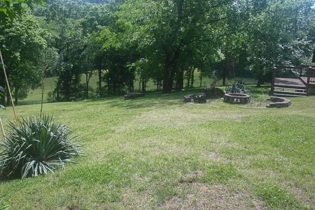 0 Harpeth Peytonsville Rd Thompsons Station, TN 37179
