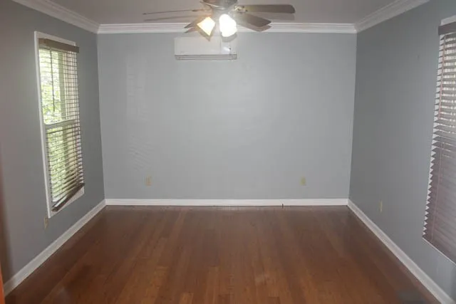 0 Harpeth Peytonsville Rd Thompsons Station, TN 37179