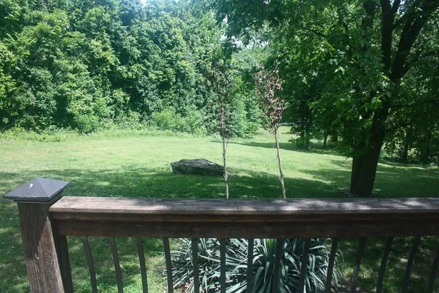 0 Harpeth Peytonsville Rd Thompsons Station, TN 37179