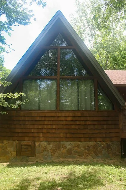 0 Harpeth Peytonsville Rd Thompsons Station, TN 37179