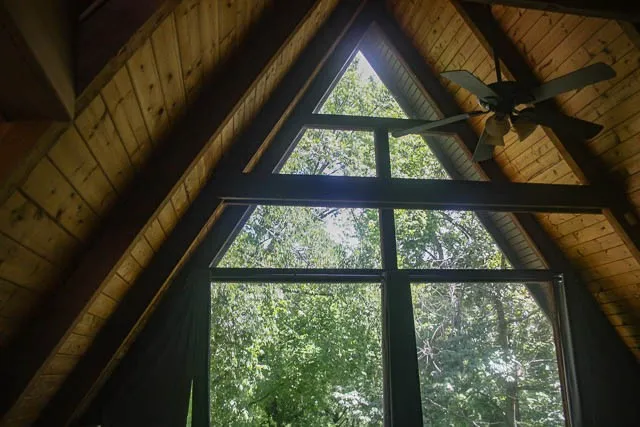 0 Harpeth Peytonsville Rd Thompsons Station, TN 37179