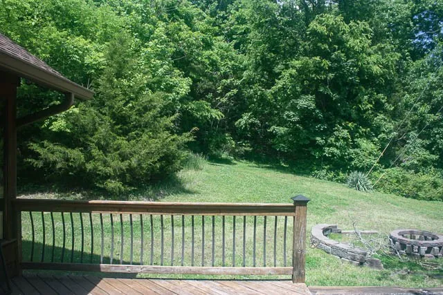 0 Harpeth Peytonsville Rd Thompsons Station, TN 37179