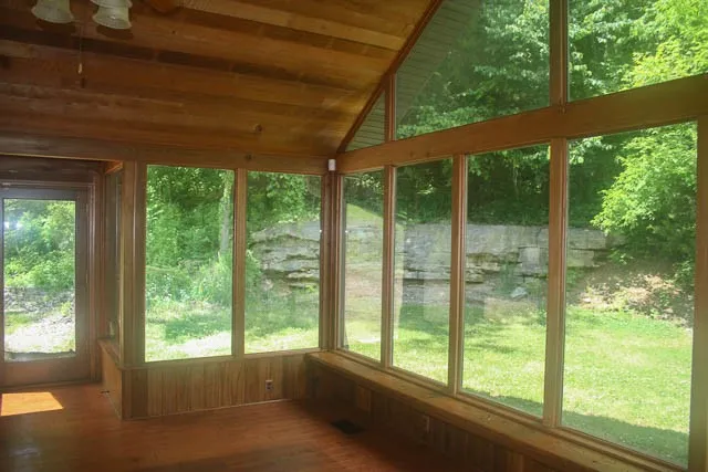 0 Harpeth Peytonsville Rd Thompsons Station, TN 37179
