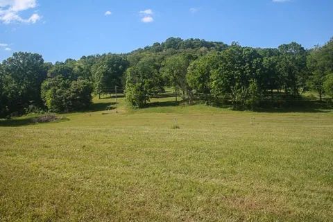 0 Harpeth Peytonsville Rd