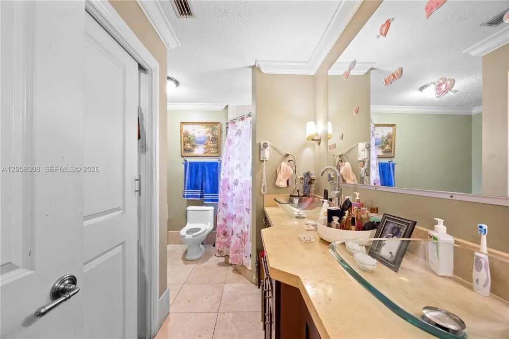 15330 SW 170th Ter Miami, FL 33187