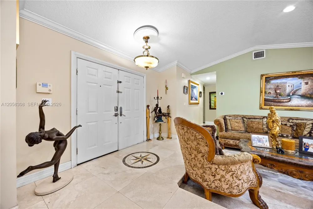 15330 SW 170th Ter Miami, FL 33187
