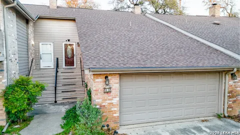 14 Oak Villa Rd ## G-5